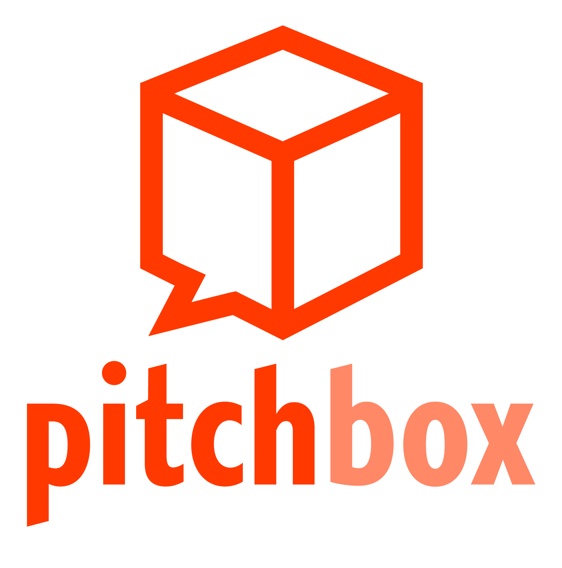 PITCHBOX_mobile-01-01