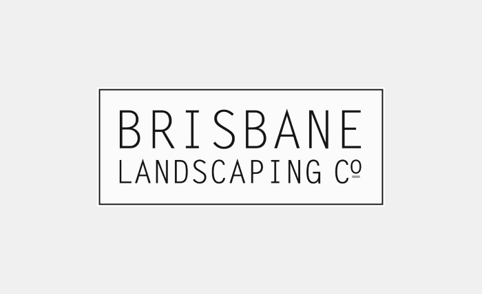 https://pitchbox.com.au/wp-content/uploads/2022/05/BLC-LOGO-Grey.png