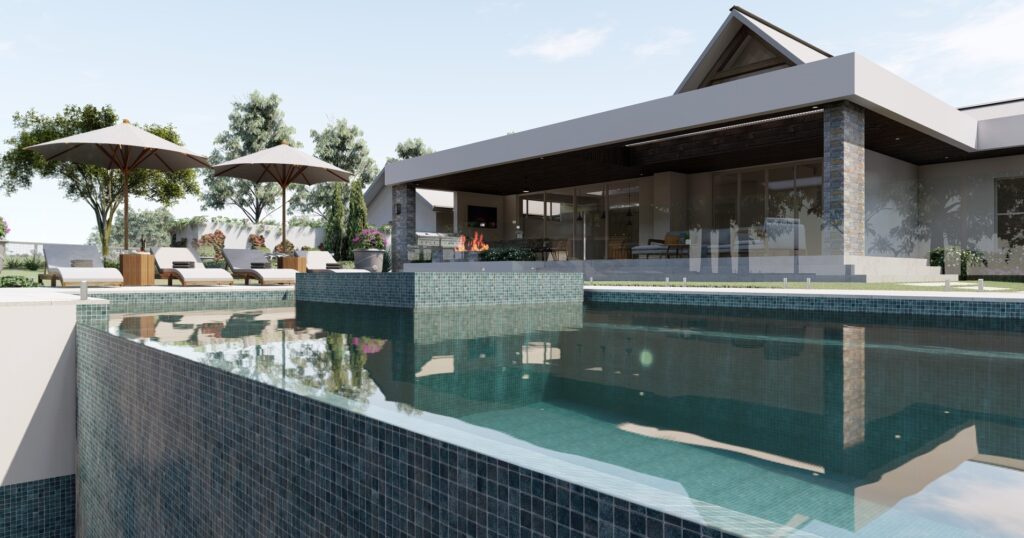 How 3D can help increase revenue in your design business