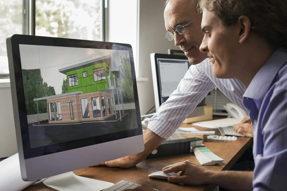 architects-designing-and-building-efficient-environment