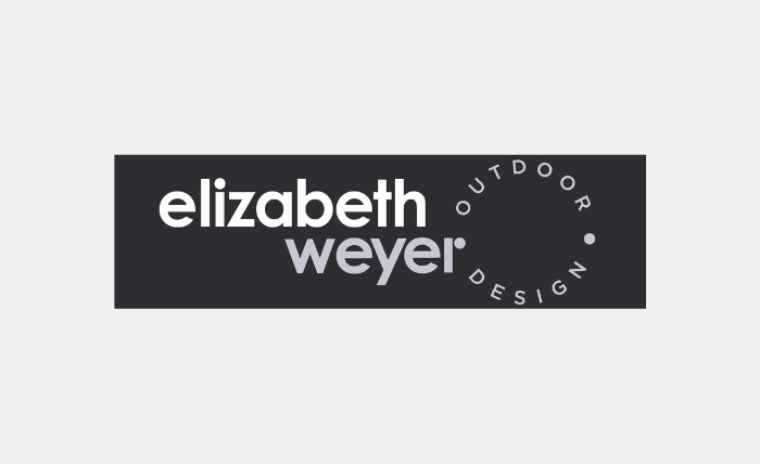 Elizabeth Weyer
