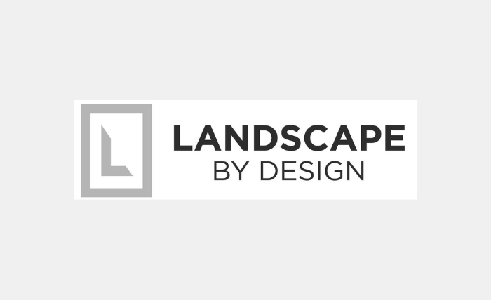 Landscape By Design